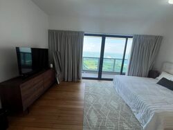 Marina Bay Residences (D1), Condominium #604265471